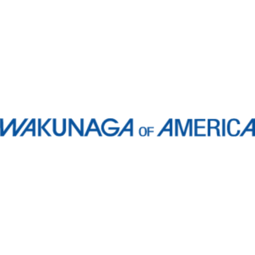 Wakunaga of America